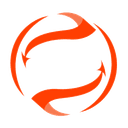 Graniza Logo
