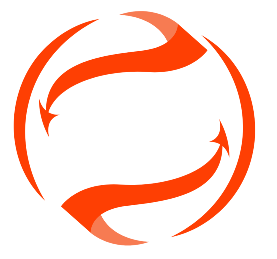 Graniza Logo